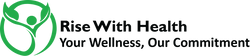 Rise With Health