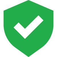 14-Day Money Back Guarantee